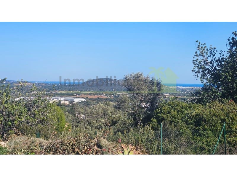 3 bedroom Finca/Country House for sale in Calig with pool - € 590,000 (Ref: 9568933)