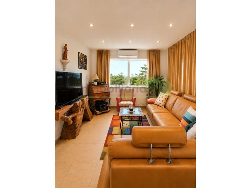 Finca/Casa Rural de 3 habitaciones en Càlig en venta con piscina garaje - 590.000 € (Ref: 9568933)
