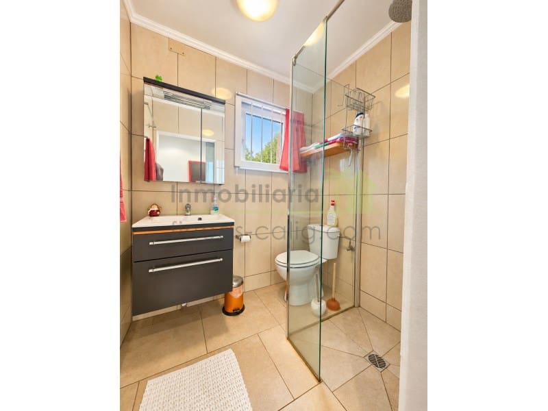 Finca/Casa Rural de 3 habitaciones en Càlig en venta con piscina garaje - 590.000 € (Ref: 9568933)