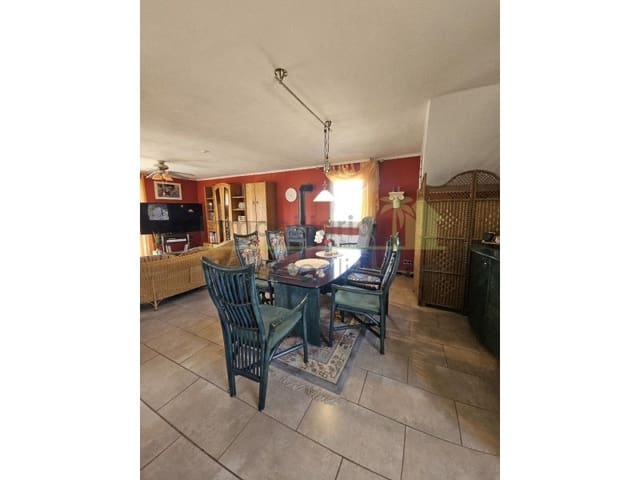 4 sypialnia Finka/Dom wiejski na sprzedaż w Càlig z basenem - 525 000 € (Ref: 9568934)