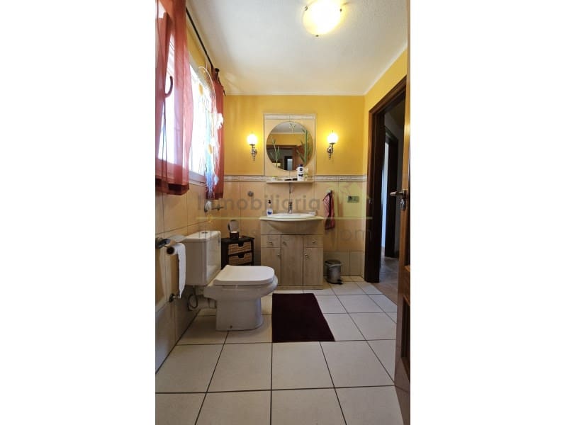 4 sypialnia Finka/Dom wiejski na sprzedaż w Calig z basenem - 525 000 € (Ref: 9568934)