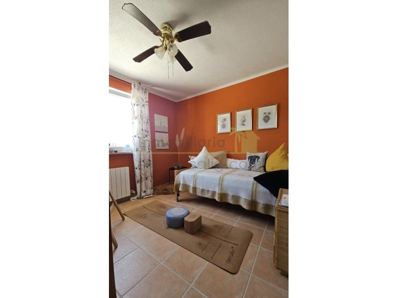 4 sypialnia Finka/Dom wiejski na sprzedaż w Calig z basenem - 525 000 € (Ref: 9568934)