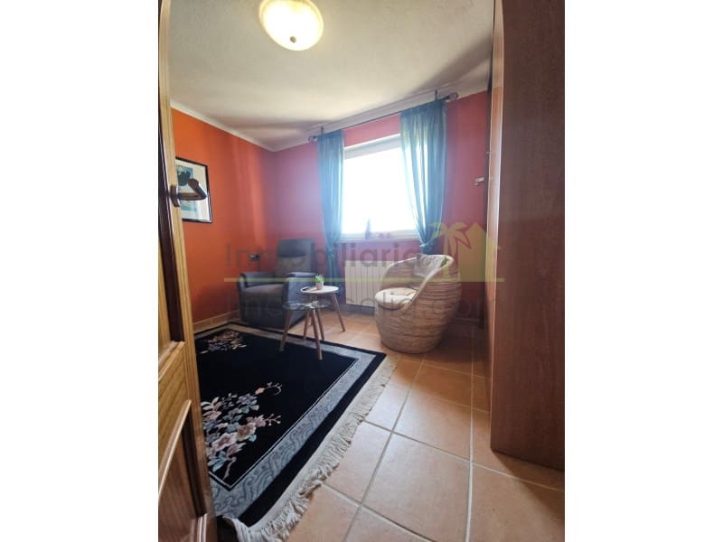 4 sypialnia Finka/Dom wiejski na sprzedaż w Calig z basenem - 525 000 € (Ref: 9568934)