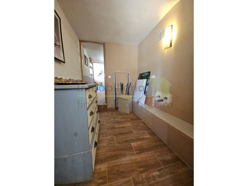 4 sypialnia Finka/Dom wiejski na sprzedaż w Calig z basenem - 525 000 € (Ref: 9568934)