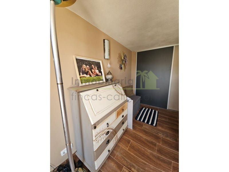 4 sypialnia Finka/Dom wiejski na sprzedaż w Calig z basenem - 525 000 € (Ref: 9568934)