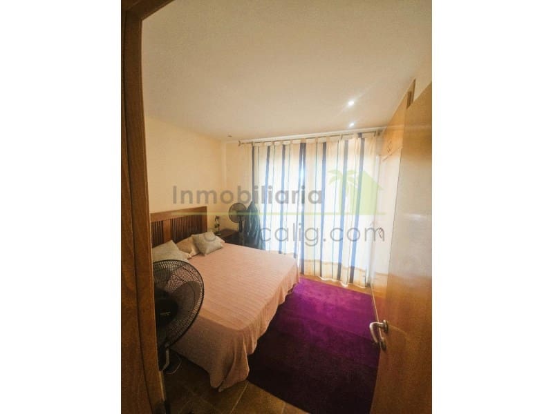 3 sypialnia Finka/Dom wiejski na sprzedaż w Calig z basenem garażem - 585 000 € (Ref: 9568935)