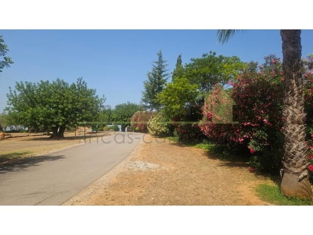 3 sypialnia Finka/Dom wiejski na sprzedaż w Càlig z basenem garażem - 585 000 € (Ref: 9568935)