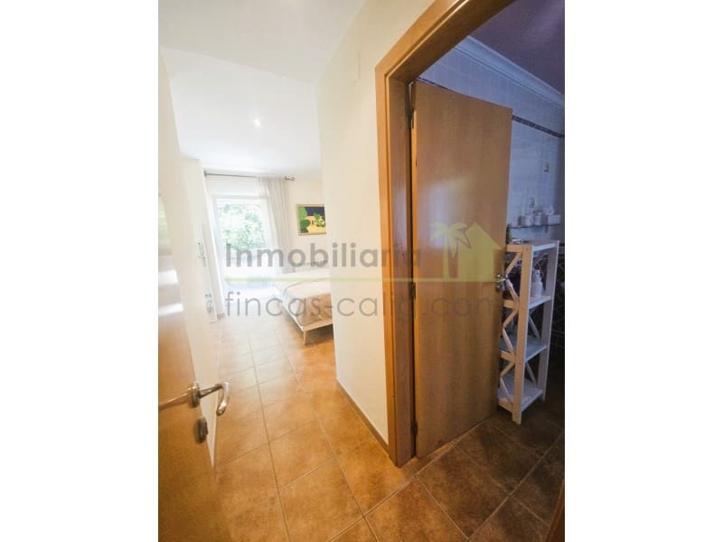 3 sypialnia Finka/Dom wiejski na sprzedaż w Calig z basenem garażem - 585 000 € (Ref: 9568935)