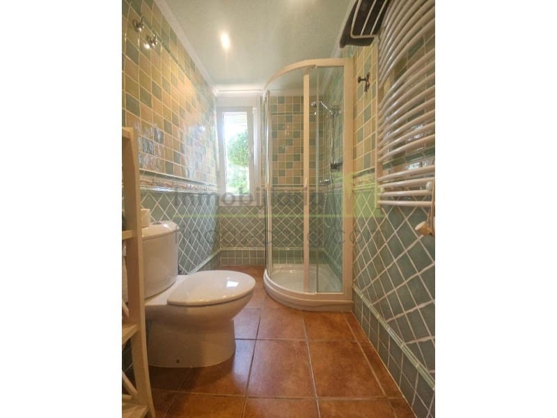 3 sypialnia Finka/Dom wiejski na sprzedaż w Calig z basenem garażem - 585 000 € (Ref: 9568935)