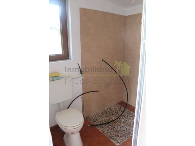 Rakentamaton maa myytävänä paikassa Cervera del Maestre / Cervera del Maestrat - 50 000 € (Ref: 9568937)