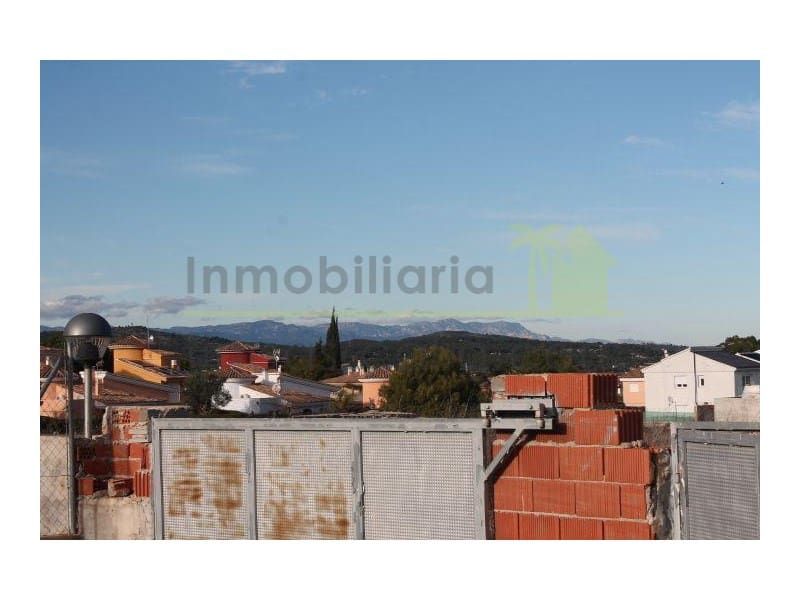 Grunde uden byggetilladelser til salg i Peniscola - € 75.000 (Ref: 9568939)