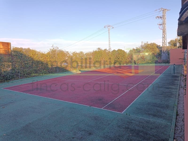 Grunde uden byggetilladelser til salg i Peniscola - € 75.000 (Ref: 9568939)