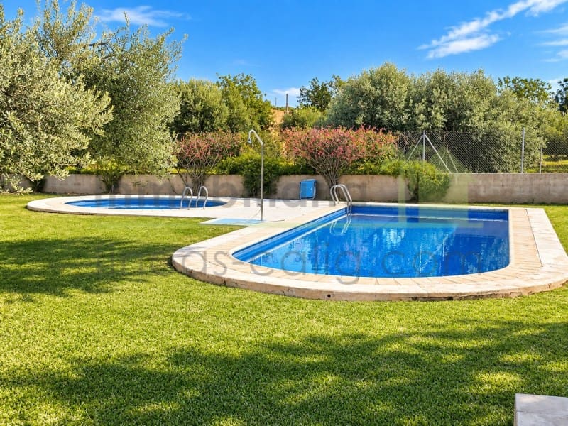 Undeveloped Land for sale in Peniscola - € 75,000 (Ref: 9568939)
