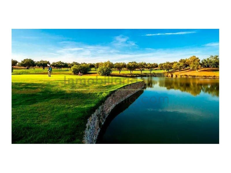 Terreno Não Urbanizado para venda em Sant Jordi - 40 000 € (Ref: 9568940)