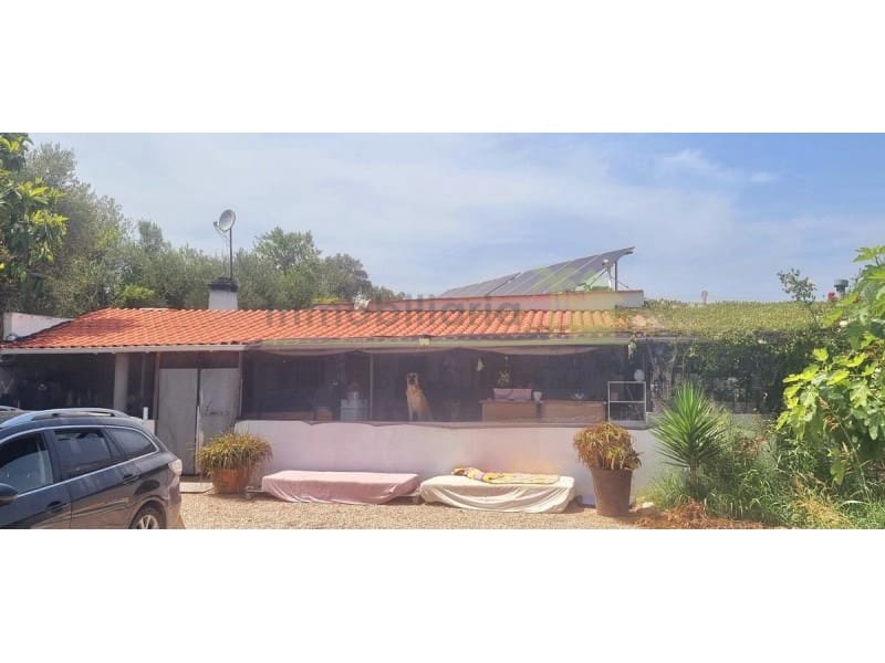 3 sypialnia Finka/Dom wiejski na sprzedaż w Vinaros - 280 000 € (Ref: 9568942)