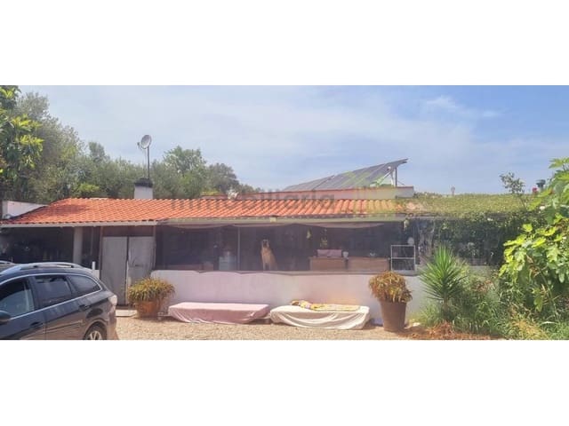 3 sypialnia Finka/Dom wiejski na sprzedaż w Vinaròs - 280 000 € (Ref: 9568942)