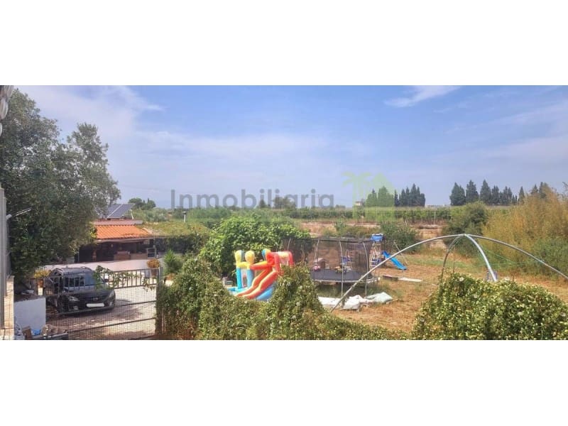 3 sypialnia Finka/Dom wiejski na sprzedaż w Vinaros - 280 000 € (Ref: 9568942)