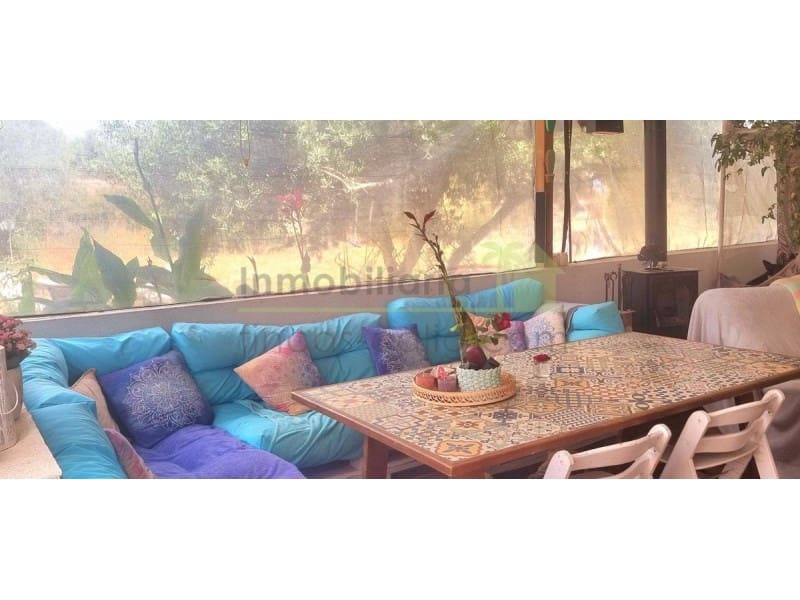 3 sypialnia Finka/Dom wiejski na sprzedaż w Vinaros - 280 000 € (Ref: 9568942)