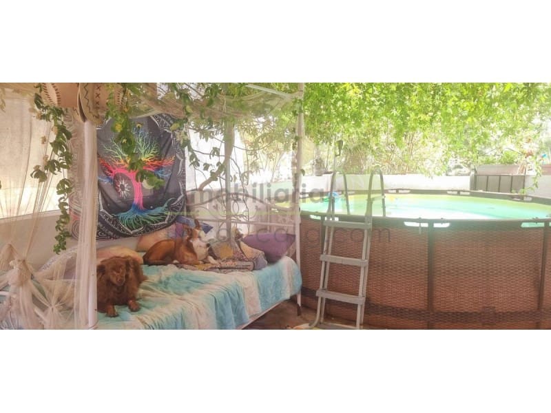 3 sypialnia Finka/Dom wiejski na sprzedaż w Vinaros - 280 000 € (Ref: 9568942)