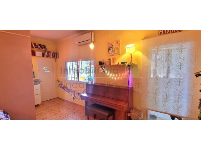 3 sypialnia Finka/Dom wiejski na sprzedaż w Vinaros - 280 000 € (Ref: 9568942)