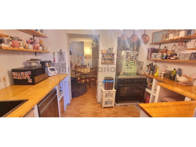 3 sypialnia Finka/Dom wiejski na sprzedaż w Vinaros - 280 000 € (Ref: 9568942)