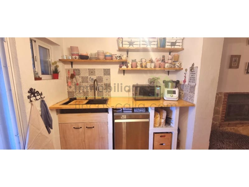 3 sypialnia Finka/Dom wiejski na sprzedaż w Vinaros - 280 000 € (Ref: 9568942)