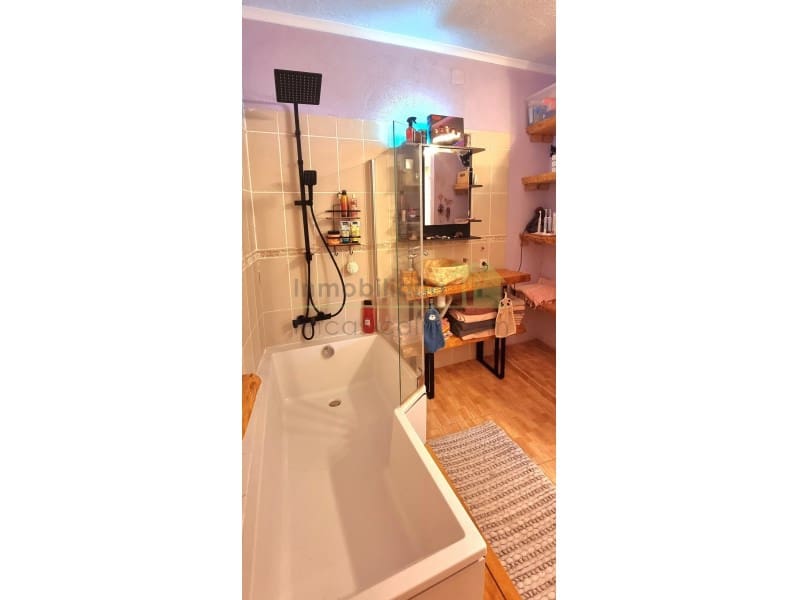 3 sypialnia Finka/Dom wiejski na sprzedaż w Vinaros - 280 000 € (Ref: 9568942)