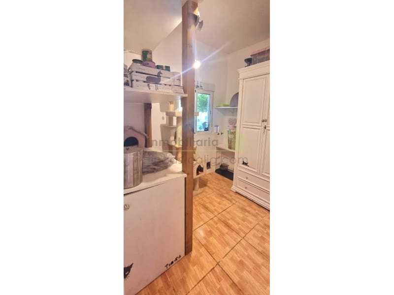 3 sypialnia Finka/Dom wiejski na sprzedaż w Vinaros - 280 000 € (Ref: 9568942)