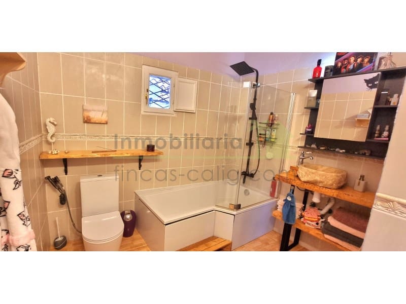 3 sypialnia Finka/Dom wiejski na sprzedaż w Vinaros - 280 000 € (Ref: 9568942)