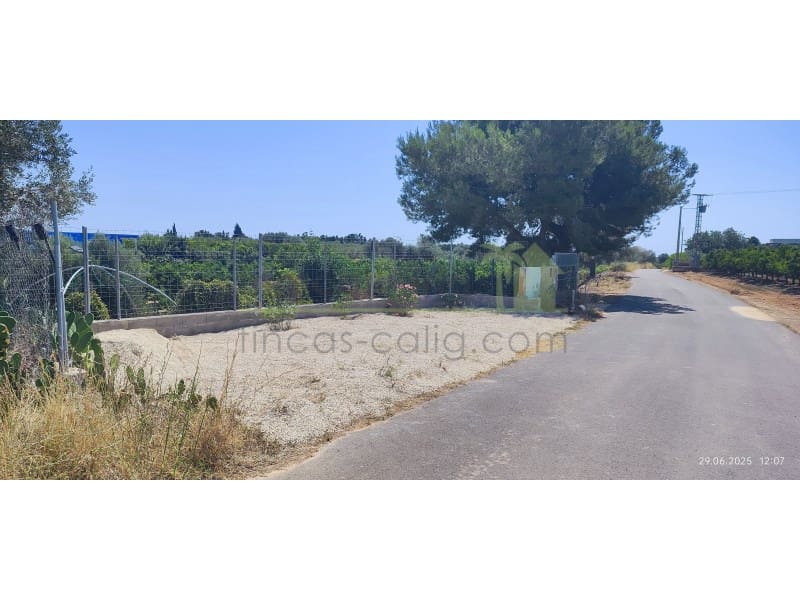 3 sypialnia Finka/Dom wiejski na sprzedaż w Vinaros - 280 000 € (Ref: 9568942)