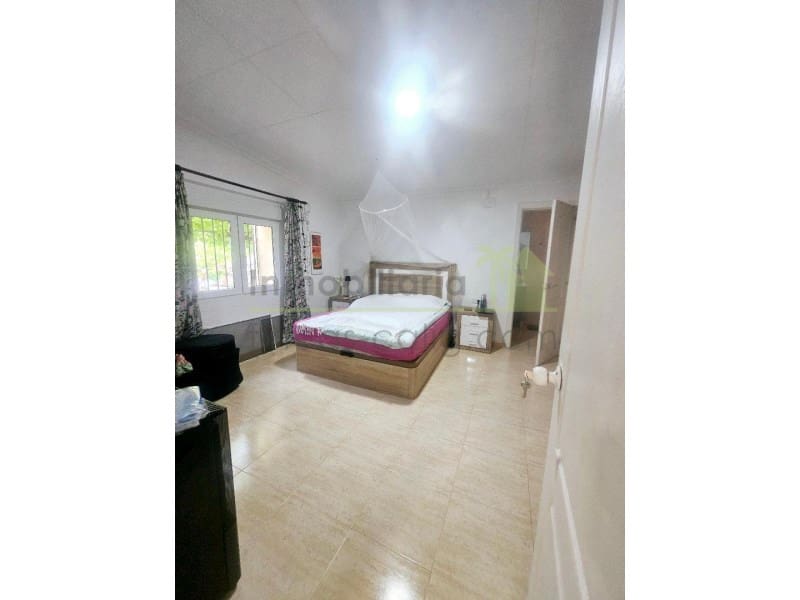 7 soveværelse Finca/Landehus til salg i Godall - € 385.000 (Ref: 9568943)