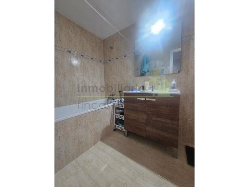 7 soveværelse Finca/Landehus til salg i Godall - € 385.000 (Ref: 9568943)