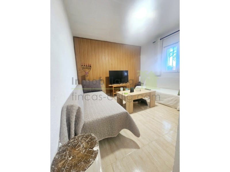 7 soveværelse Finca/Landehus til salg i Godall - € 385.000 (Ref: 9568943)