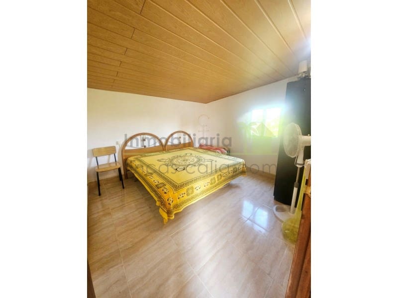 7 soveværelse Finca/Landehus til salg i Godall - € 385.000 (Ref: 9568943)