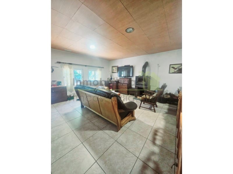 7 soveværelse Finca/Landehus til salg i Godall - € 385.000 (Ref: 9568943)