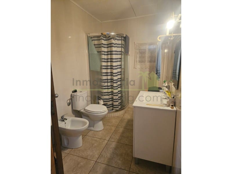 7 soveværelse Finca/Landehus til salg i Godall - € 385.000 (Ref: 9568943)