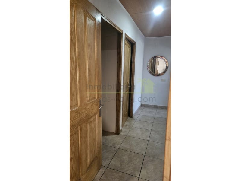 7 soveværelse Finca/Landehus til salg i Godall - € 385.000 (Ref: 9568943)