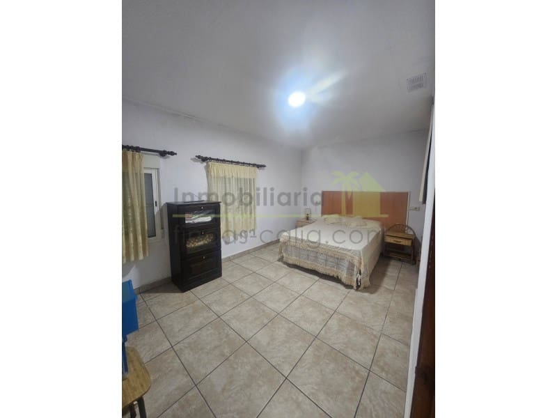 7 soveværelse Finca/Landehus til salg i Godall - € 385.000 (Ref: 9568943)