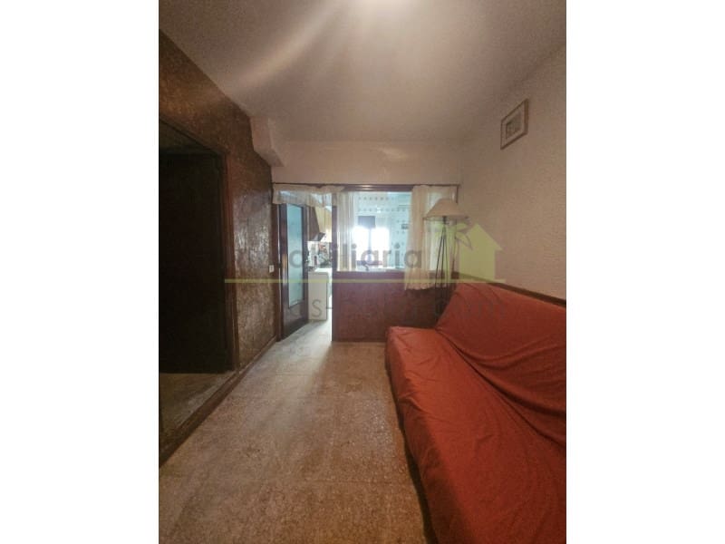 4 chambre Maison de Ville à vendre à Calig - 75 000 € (Ref: 9568944)