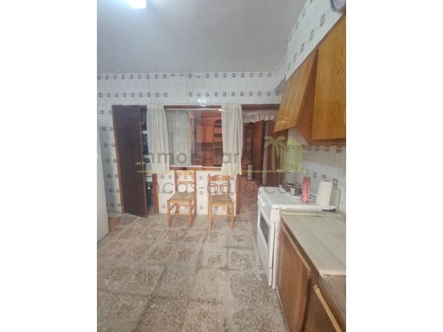 4 camera da letto Casa in vendita in Càlig - 75.000 € (Rif: 9568944)