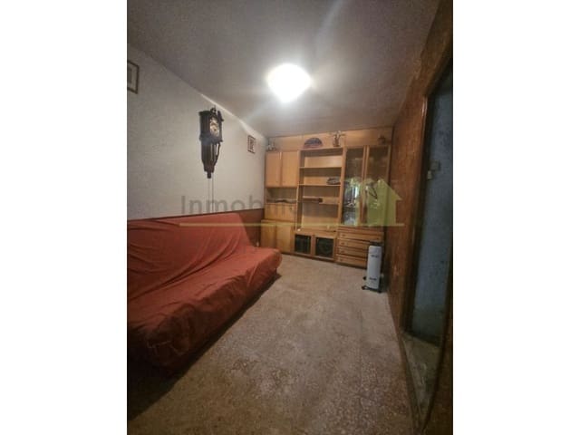 4 camera da letto Casa in vendita in Càlig - 75.000 € (Rif: 9568944)