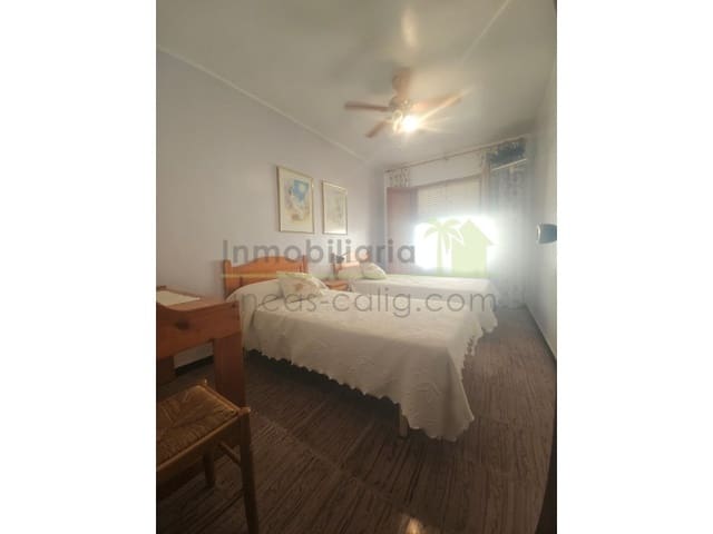 4 camera da letto Casa in vendita in Càlig - 75.000 € (Rif: 9568944)