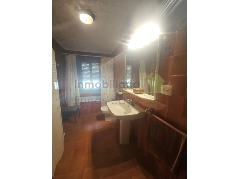 4 chambre Maison de Ville à vendre à Calig - 75 000 € (Ref: 9568944)