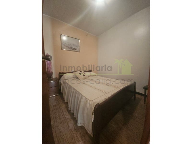 4 chambre Maison de Ville à vendre à Calig - 75 000 € (Ref: 9568944)