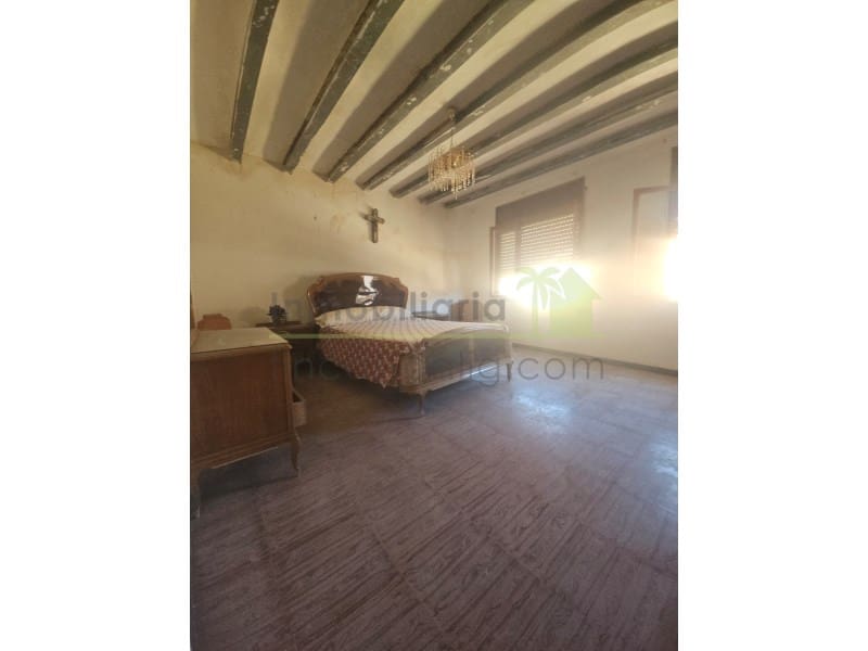 4 chambre Maison de Ville à vendre à Calig - 75 000 € (Ref: 9568944)