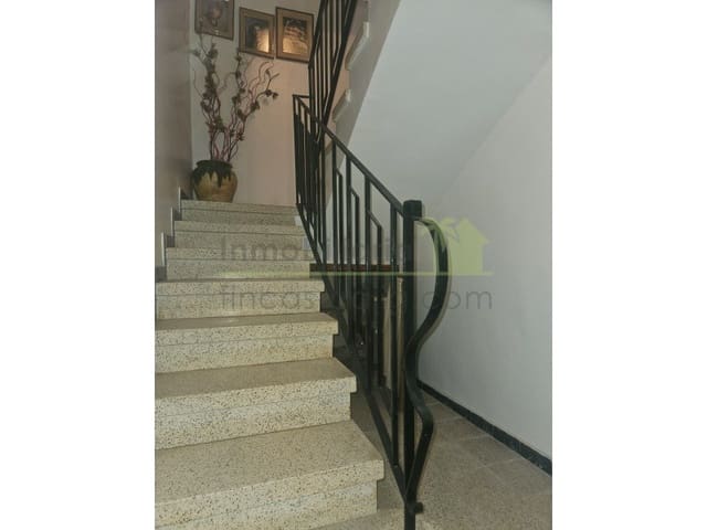 4 camera da letto Casa in vendita in Càlig - 75.000 € (Rif: 9568944)