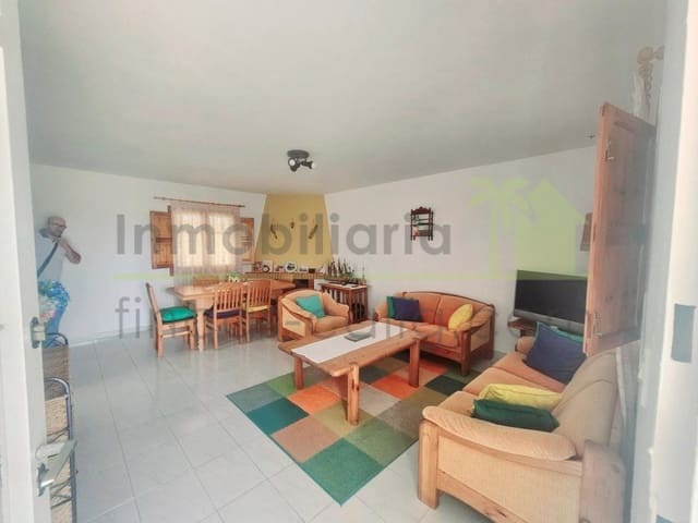 1 soveværelse Finca/Landehus til salg i Càlig med swimmingpool - € 150.000 (Ref: 9568945)