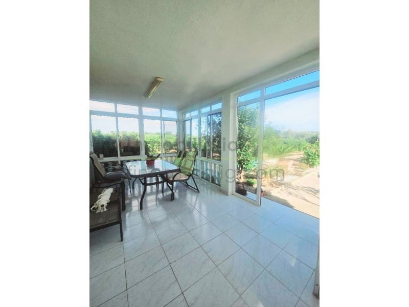 1 soveværelse Finca/Landehus til salg i Calig med swimmingpool - € 150.000 (Ref: 9568945)