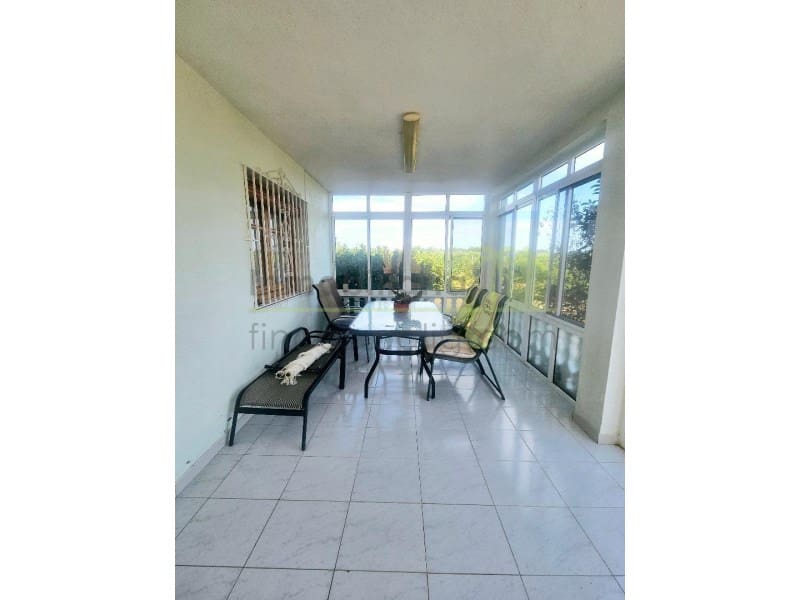 1 soveværelse Finca/Landehus til salg i Calig med swimmingpool - € 150.000 (Ref: 9568945)