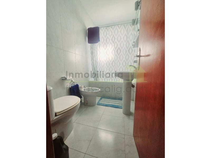 1 soveværelse Finca/Landehus til salg i Calig med swimmingpool - € 150.000 (Ref: 9568945)